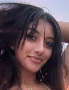 Louiselopez7, femme coquine de 27 ans - Lisbon