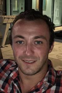 rencontre avec Randal