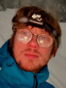 Louis rencontre avec Louis