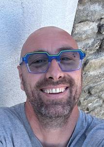 rencontre avec Ray