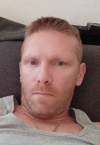 rencontre avec Simon