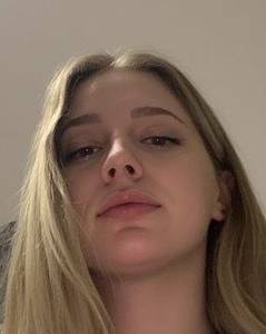 Femme coquine   à plan-cul-chapelle-montreuil