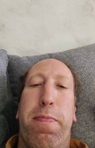 rencontre avec Chad