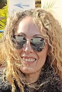 rencontre avec Eleanor