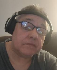 rencontre avec Wayne