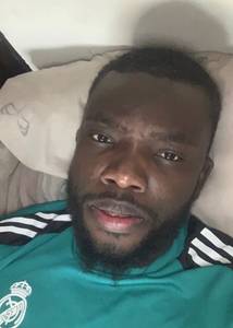 Ronnie rencontre avec Ronnie