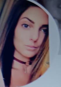 rencontre avec Louise