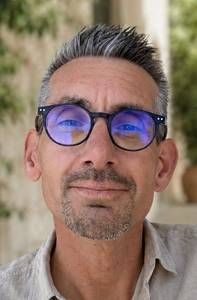 Photo du profil Clyde, 47 ans à Perpignan