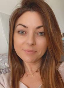 Femme coquine  coquine à plan-cul-forestou-creis
