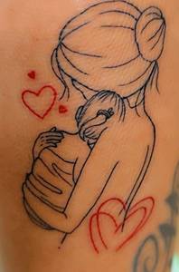 Photo femme 13