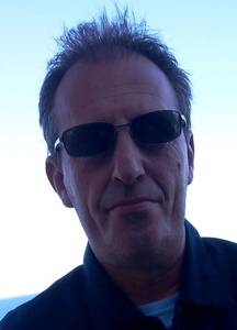 Lionel rencontre avec Lionel