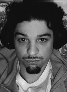 rencontre avec Erick