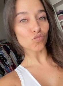 Plan cul rapide avec femme   