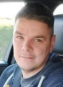 Roger rencontre avec Roger