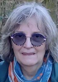 cherche une rencontre amoureuse