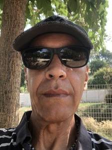 rencontre avec Lionel