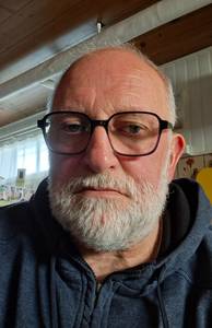 Leonard rencontre avec Leonard