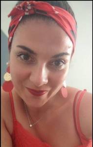 Rencontre coquine avec  de 31ans de plan-cul-saint-bonnet-de-salers