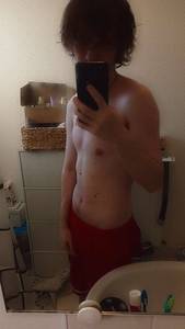 Rencontre homme