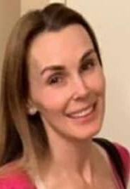 Femme célibataire 30 ans à Toulon