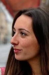 Arlene rencontre avec Arlene