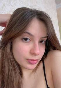 Carellebo, femme coquine de 21 ans - Zoersel