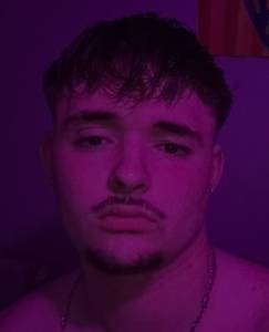 Gary rencontre avec Gary