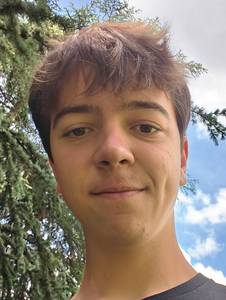 rencontre avec Alex