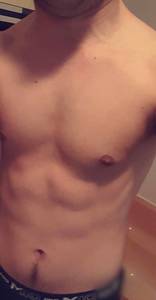 Reginald rencontre avec Reginald