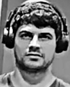 Gary rencontre avec Gary