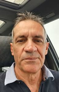 rencontre avec Darin