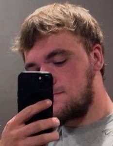 rencontre avec Dewey