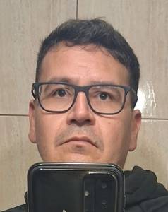 Davidhernande68