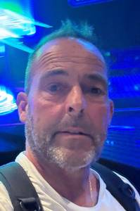 rencontre avec Fredrick