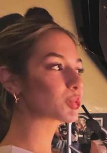Cricri11, femme coquine de 26 ans - Bas-Rhin