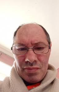 rencontre avec Irvin