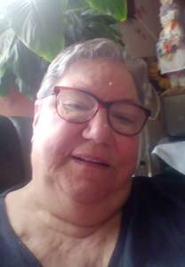 rencontre avec Kerry