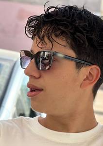 Steven rencontre avec Steven