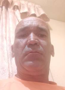 Trulocallosa45