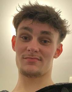 Dexter rencontre avec Dexter