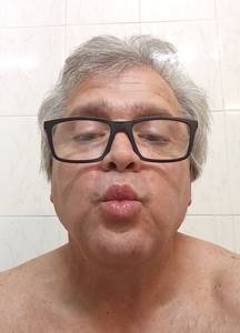 célibataire de Adeje