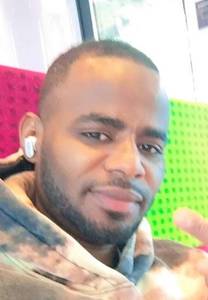 Delbert rencontre avec Delbert