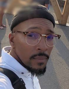 Julius rencontre avec Julius
