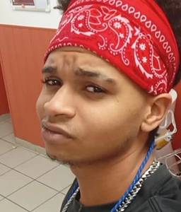 rencontre avec Jimmy