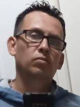 Voir le Profil