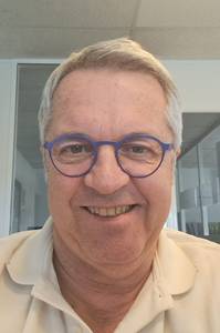 rencontre avec Casey