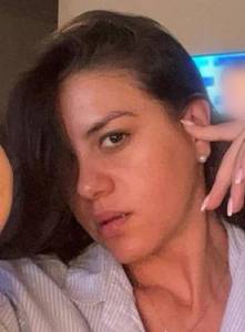 rencontre avec Cecilia