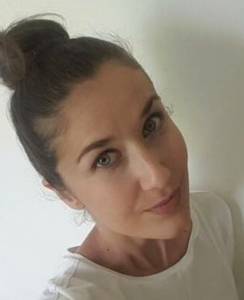 Kathryn rencontre avec Kathryn