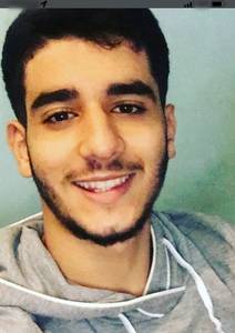 rencontre avec Taylor