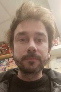 rencontre avec Luther